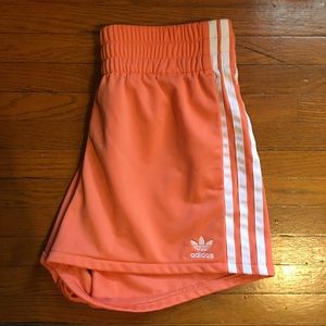 Adidas Shorts